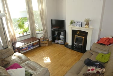 4 bed house, Laindon Road, Longsight, Manchester, M145DG - Image 4