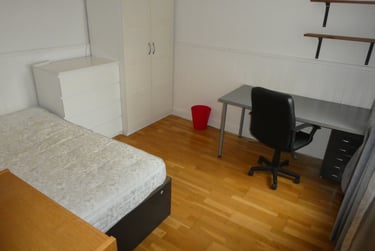 4 bed house, Laindon Road, Longsight, Manchester, M145DG - Image 6