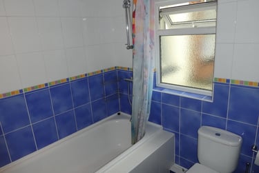 4 bed house, Laindon Road, Longsight, Manchester, M145DG - Image 7