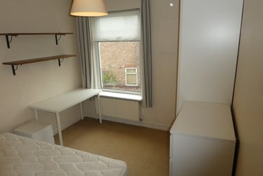 4 bed house, Laindon Road, Longsight, Manchester, M145DG - Image 8