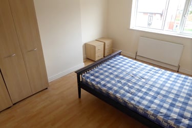 6 bed house, Austin Drive, Didsbury, Manchester, M206EB - Image 4