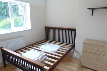 6 bed house, Austin Drive, Didsbury, Manchester, M206EB - Image 5