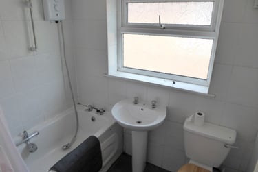 6 bed house, Austin Drive, Didsbury, Manchester, M206EB - Image 6