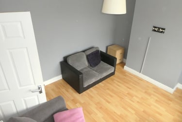 6 bed house, Austin Drive, Didsbury, Manchester, M206EB - Image 7