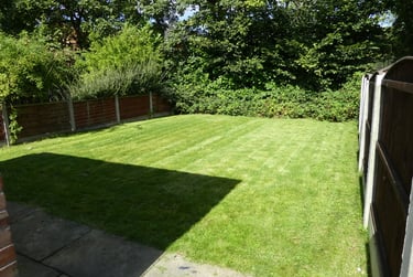 6 bed house, Arnfield Road, Withington, Manchester, M204AQ - Image 8