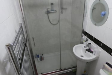 6 bed house, Arnfield Road, Withington, Manchester, M204AQ - Image 4