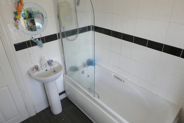 6 bed house, Arnfield Road, Withington, Manchester, M204AQ - Image 5