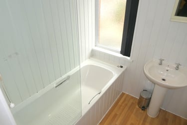 6 bed house, Craighall Avenue, Burnage, Manchester, M192BR - Image 6