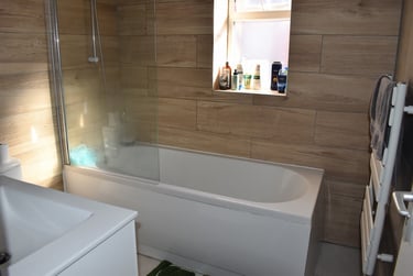 5 bed house, Parkfield Avenue, Rusholme, Manchester, M144HL - Image 8