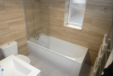 5 bed house, Parkfield Avenue, Rusholme, Manchester, M144HL - Image 6