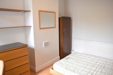 4 bed house, Monton Street, Rusholme, Manchester, M144LS - Image 6