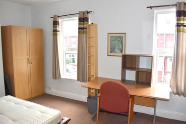 4 bed house, Monton Street, Rusholme, Manchester, M144LS - Image 4