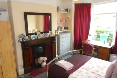 4 bed house, Monton Street, Rusholme, Manchester, M144LS - Image 7