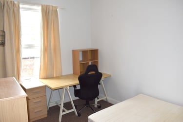 4 bed house, Monton Street, Rusholme, Manchester, M144LS - Image 5