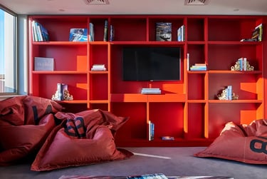 Classic En Suite - Image 14