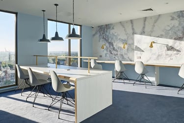 Classic En Suite - Image 13