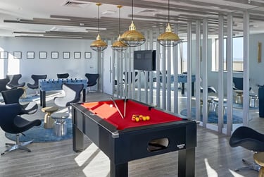 Classic En Suite - Image 10