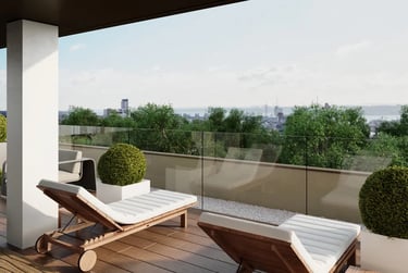 Classic En Suite - Image 23