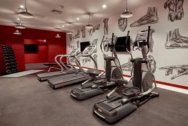 Classic En Suite - Image 7