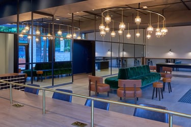 Classic En Suite - Image 18