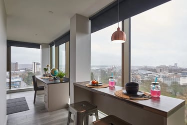 Classic En Suite - Image 20