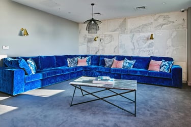 Classic En Suite - Image 15