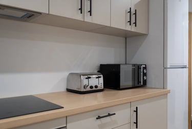 Classic Ensuite - Image 6