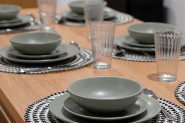 Classic Ensuite - Image 7