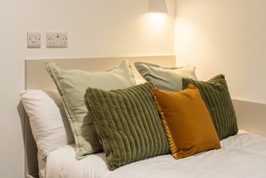 Classic Ensuite - Image 4