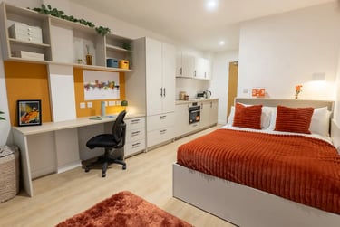 Premium Studio - Image 2