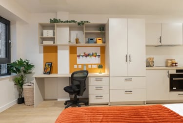 Premium Studio - Image 3