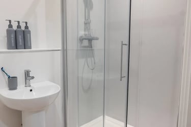 Premium Studio - Image 6