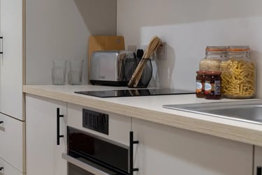 Premium Studio - Image 1