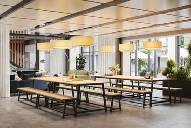 Classic Ensuite - Image 10