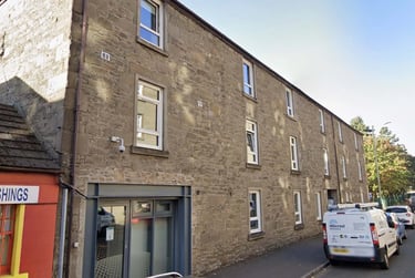 Standard Plus – 2 Bed - Image 7