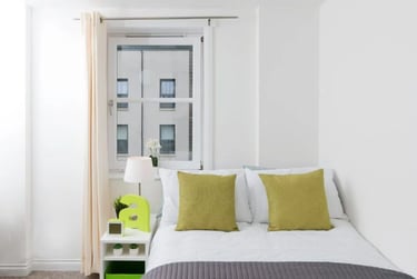 Premium Plus- 6 Bed - Image 4