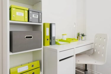 Premium Plus- 6 Bed - Image 5