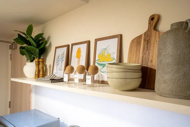 Grande Deluxe Studio - Dual Occupancy at Valerian, 15 Foss Island, City Centre, York, YO317UL - Image 2