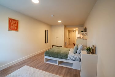 Premium Plus Studio - Image 1