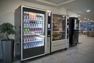 Superior En-suite at Friargate Court, 154 Market Street West, City Centre, Preston, PR12EU - Image 8