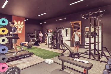 Deluxe Studio at St Chads Student Village, Hagley Rd, Birmingham, Edgbaston, Birmingham, B169RG - Image 7