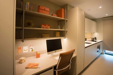 Standard Studio - Image 3