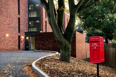 Standard Studio - Image 5