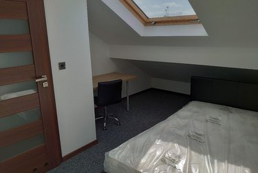 5 bed house, Bradfield Street, Fairfield, Liverpool, L70EP - Image 15