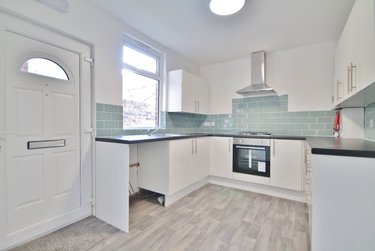 4 bed house, Hannan Road, Kensington, Liverpool, L66DA - Image 7