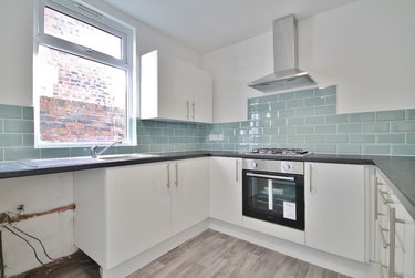 4 bed house, Hannan Road, Kensington, Liverpool, L66DA - Image 12