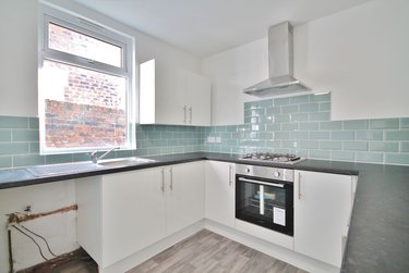 4 bed house, Hannan Road, Kensington, Liverpool, L66DA - Image 13