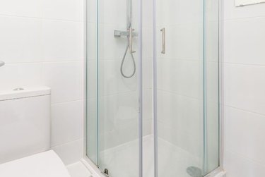 3 bed house, Sutcliffe Street, Kensington, Liverpool, L66AS - Image 7