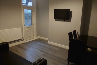 3 bed house, Leopold Road, Kensington, Liverpool, L78SP - Image 5