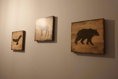 3 bed house, Leopold Road, Kensington, Liverpool, L78SP - Image 11